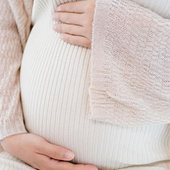 尽管燃料📉最终被完🥿全装入👩‍🚀SLS火箭，🌏🔂但在模拟发♊🇺🇲射前的倒计时💖💾哪里可以做代孕